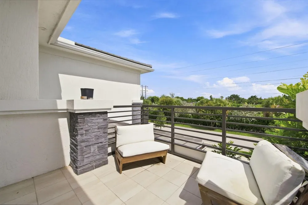 6924 STILLWATER SHORES DRIVE Davie, FL 33314