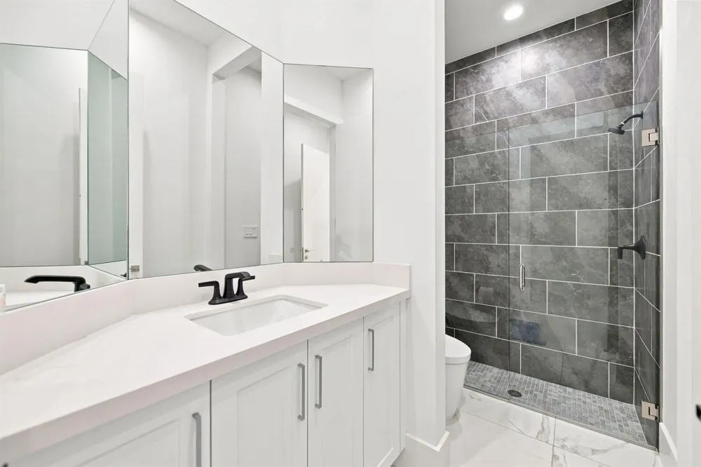 6924 STILLWATER SHORES DRIVE Davie, FL 33314