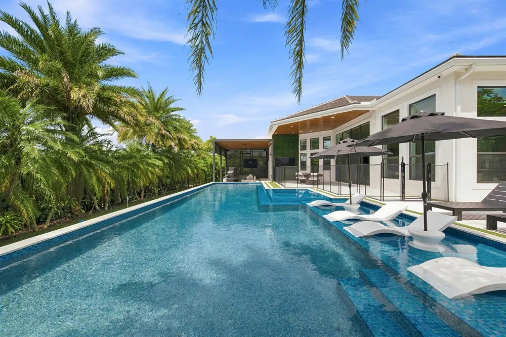 6924 STILLWATER SHORES DRIVE Davie, FL 33314