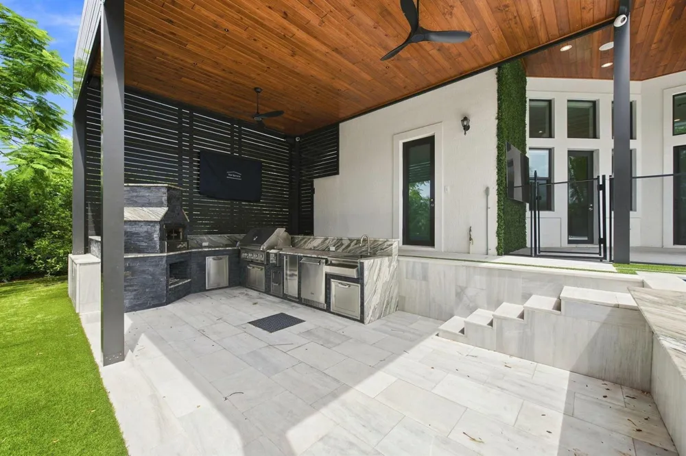 6924 STILLWATER SHORES DRIVE Davie, FL 33314