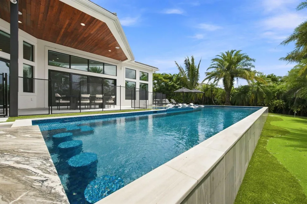 6924 STILLWATER SHORES DRIVE Davie, FL 33314