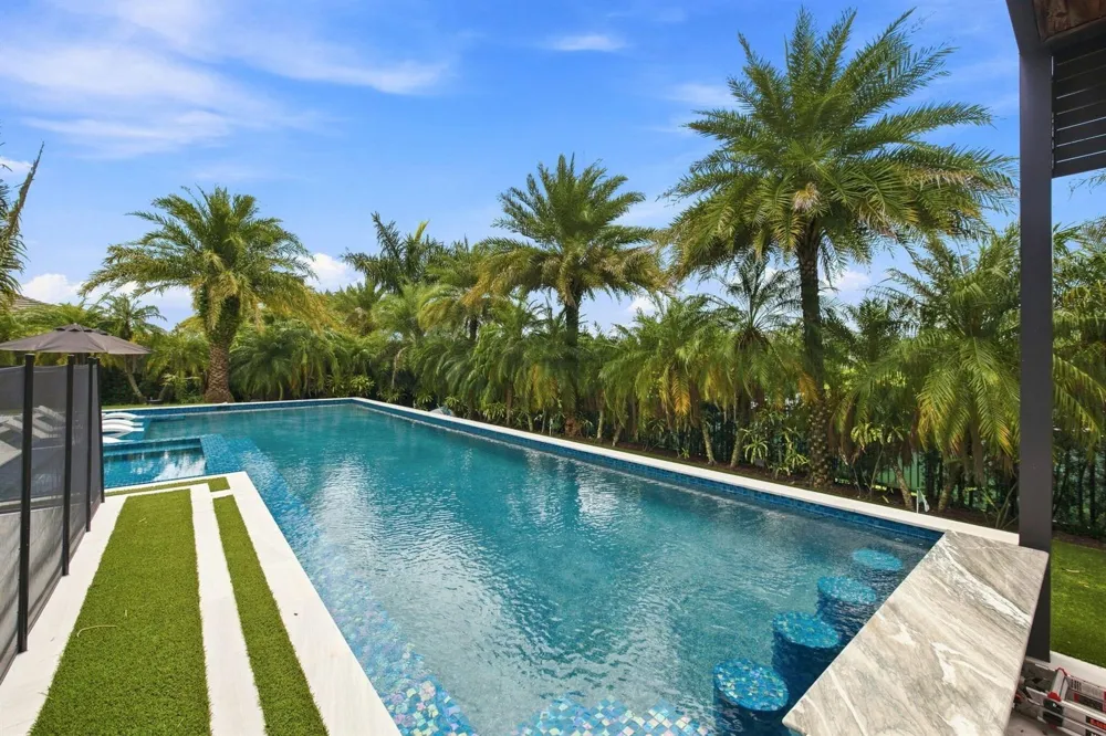 6924 STILLWATER SHORES DRIVE Davie, FL 33314