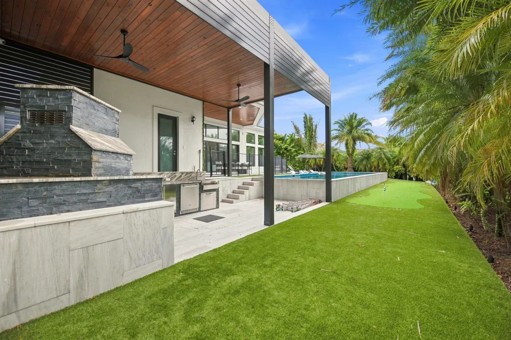 6924 STILLWATER SHORES DRIVE Davie, FL 33314
