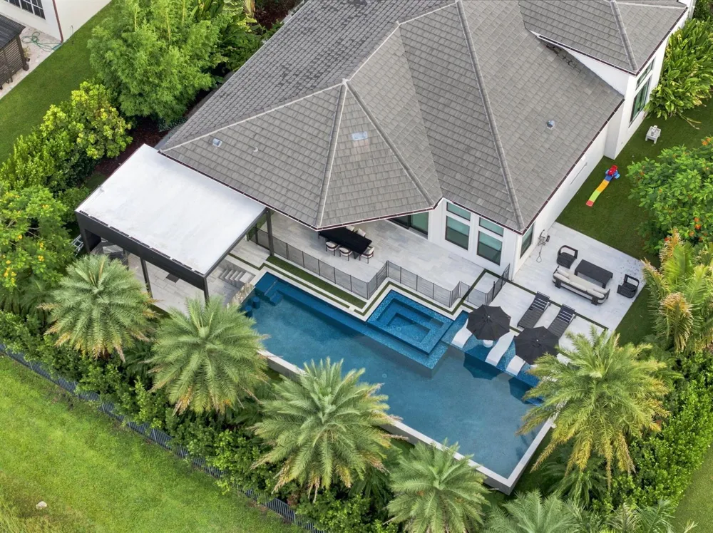 6924 STILLWATER SHORES DRIVE Davie, FL 33314
