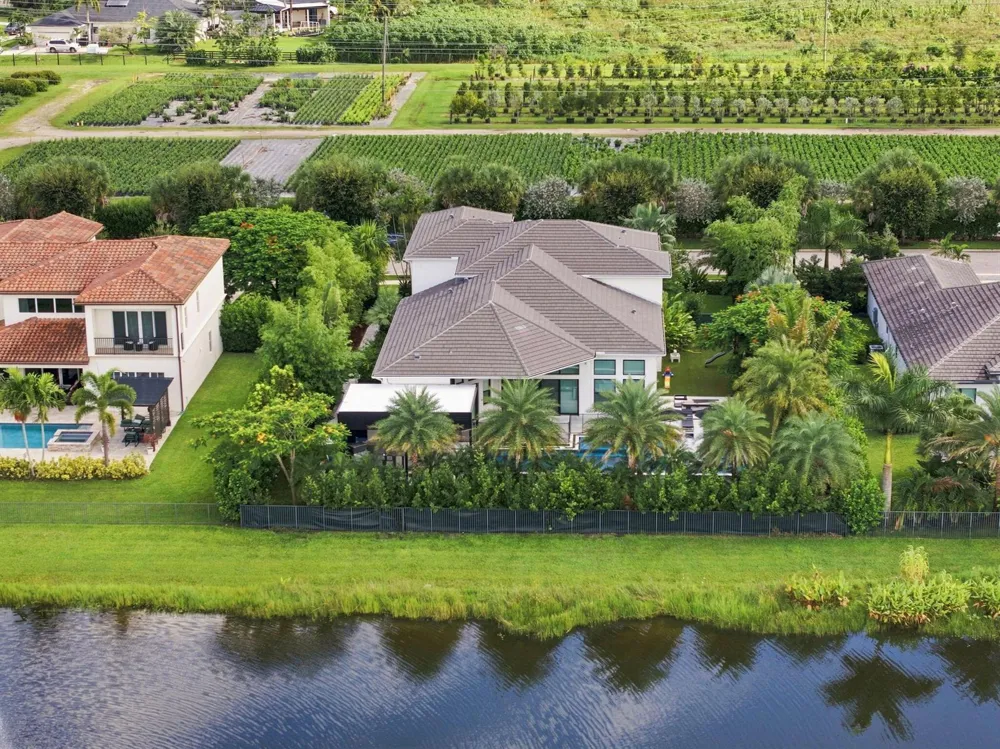 6924 STILLWATER SHORES DRIVE Davie, FL 33314
