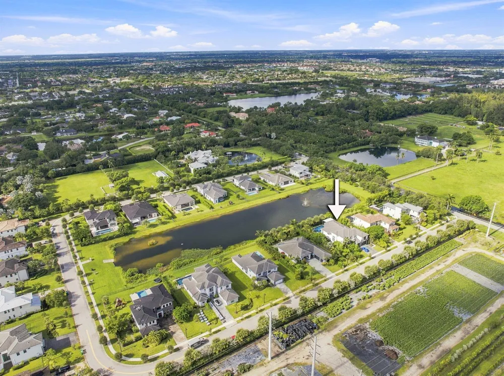 6924 STILLWATER SHORES DRIVE Davie, FL 33314
