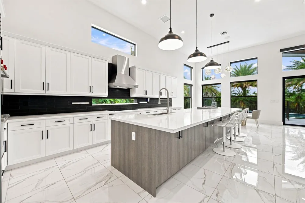 6924 STILLWATER SHORES DRIVE Davie, FL 33314