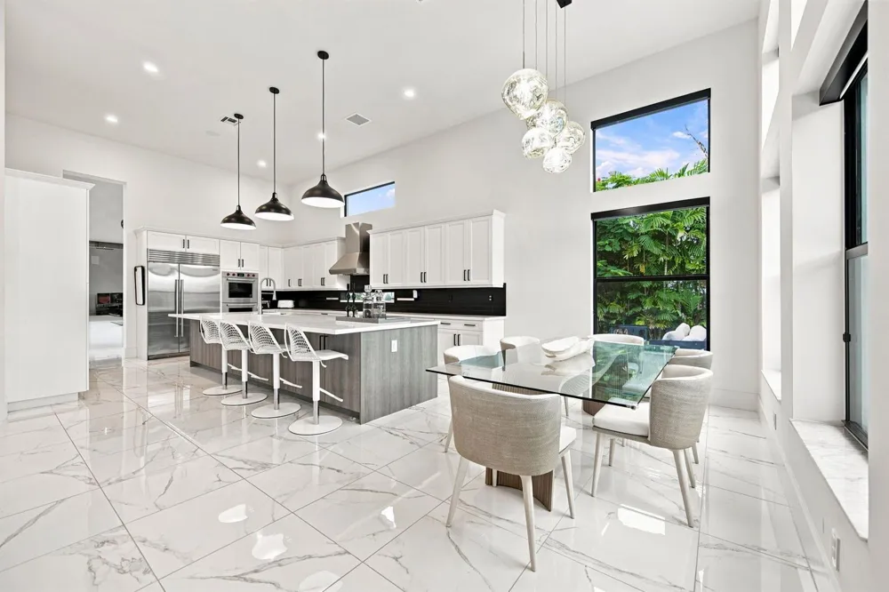 6924 STILLWATER SHORES DRIVE Davie, FL 33314