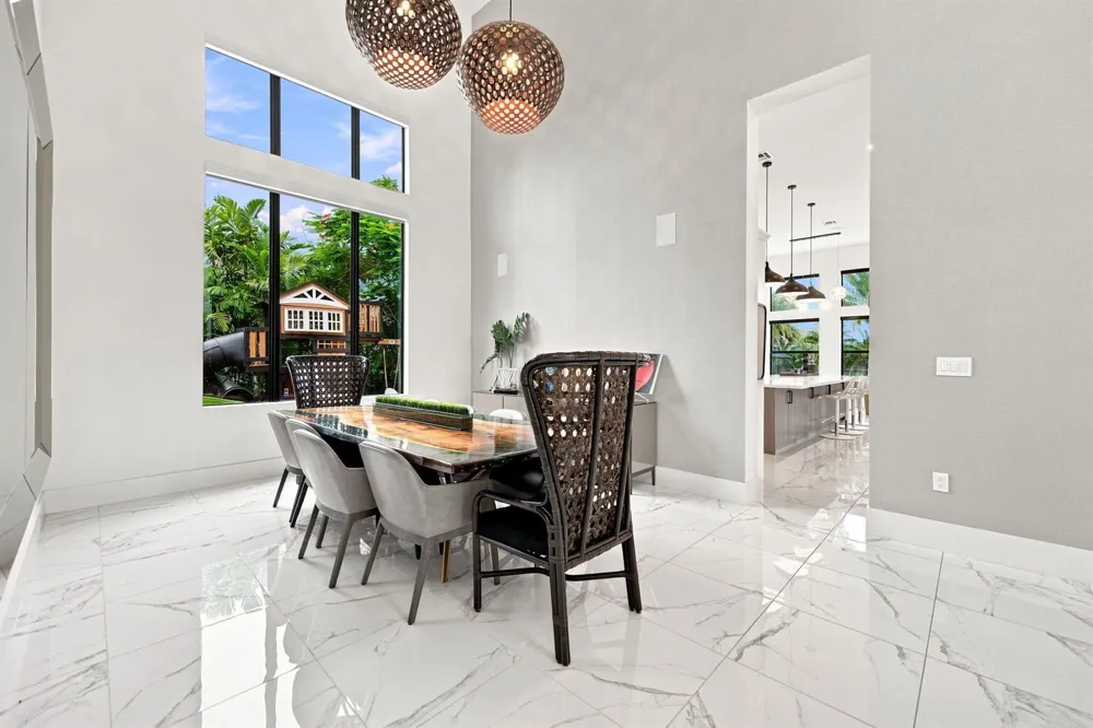 6924 STILLWATER SHORES DRIVE Davie, FL 33314