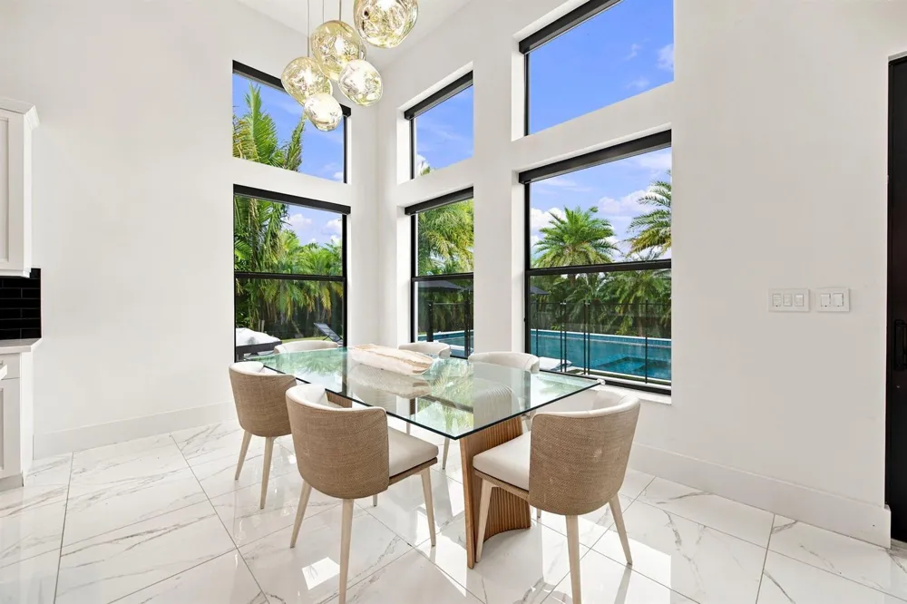 6924 STILLWATER SHORES DRIVE Davie, FL 33314