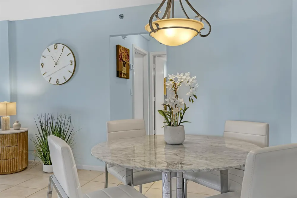 3221 S OCEAN BOULEVARD #302 Highland Beach, FL 33487