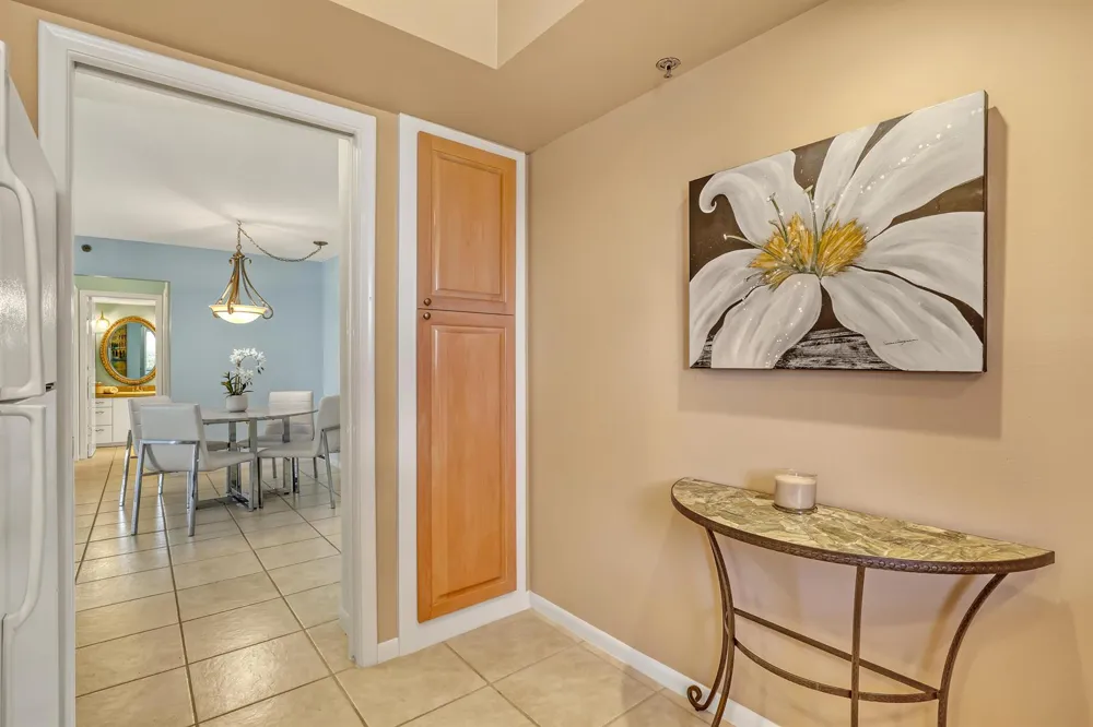 3221 S OCEAN BOULEVARD #302 Highland Beach, FL 33487