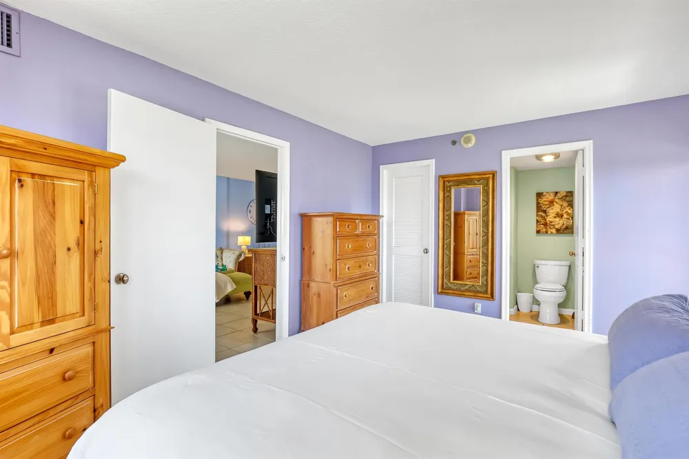 3221 S OCEAN BOULEVARD #302 Highland Beach, FL 33487