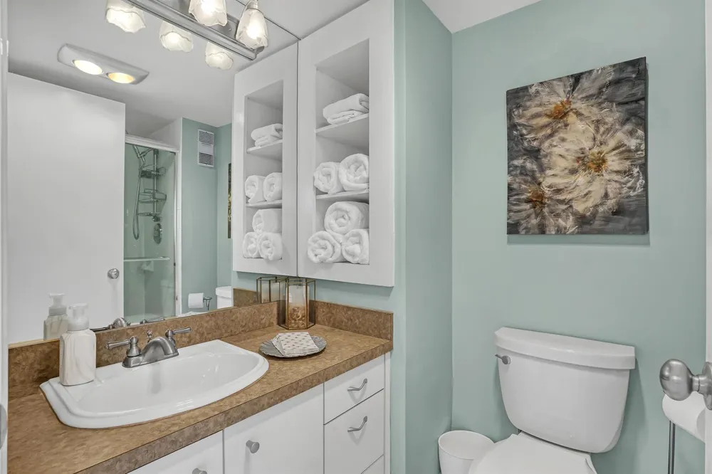3221 S OCEAN BOULEVARD #302 Highland Beach, FL 33487