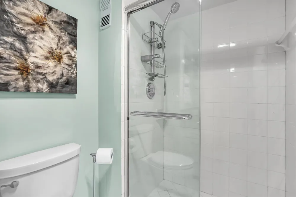 3221 S OCEAN BOULEVARD #302 Highland Beach, FL 33487