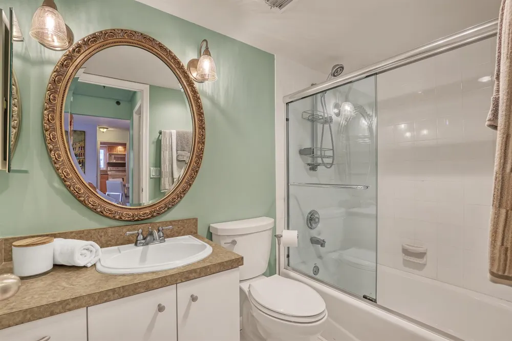 3221 S OCEAN BOULEVARD #302 Highland Beach, FL 33487