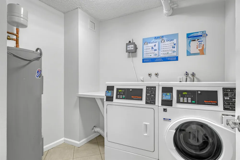 3221 S OCEAN BOULEVARD #302 Highland Beach, FL 33487