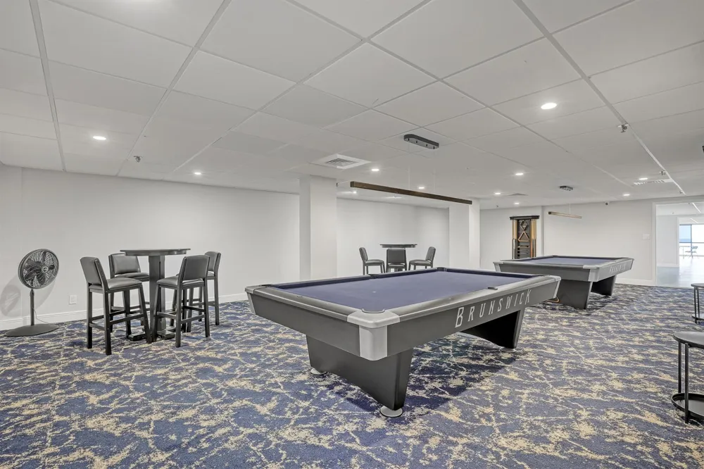 3221 S OCEAN BOULEVARD #302 Highland Beach, FL 33487