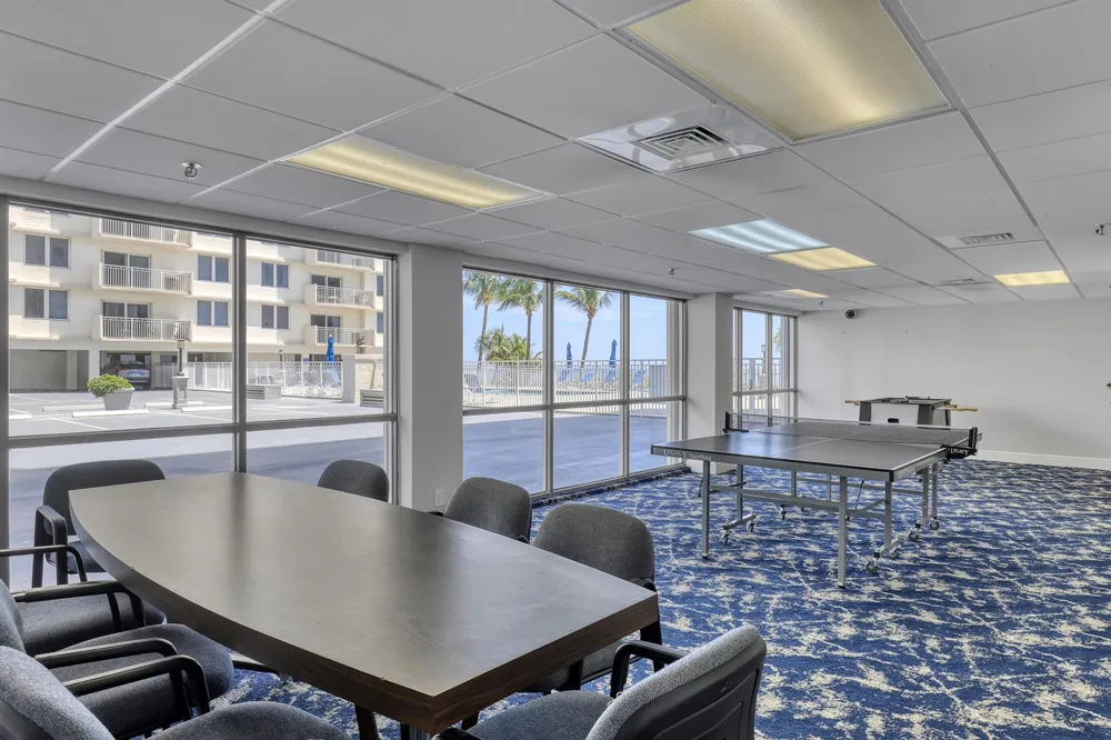 3221 S OCEAN BOULEVARD #302 Highland Beach, FL 33487