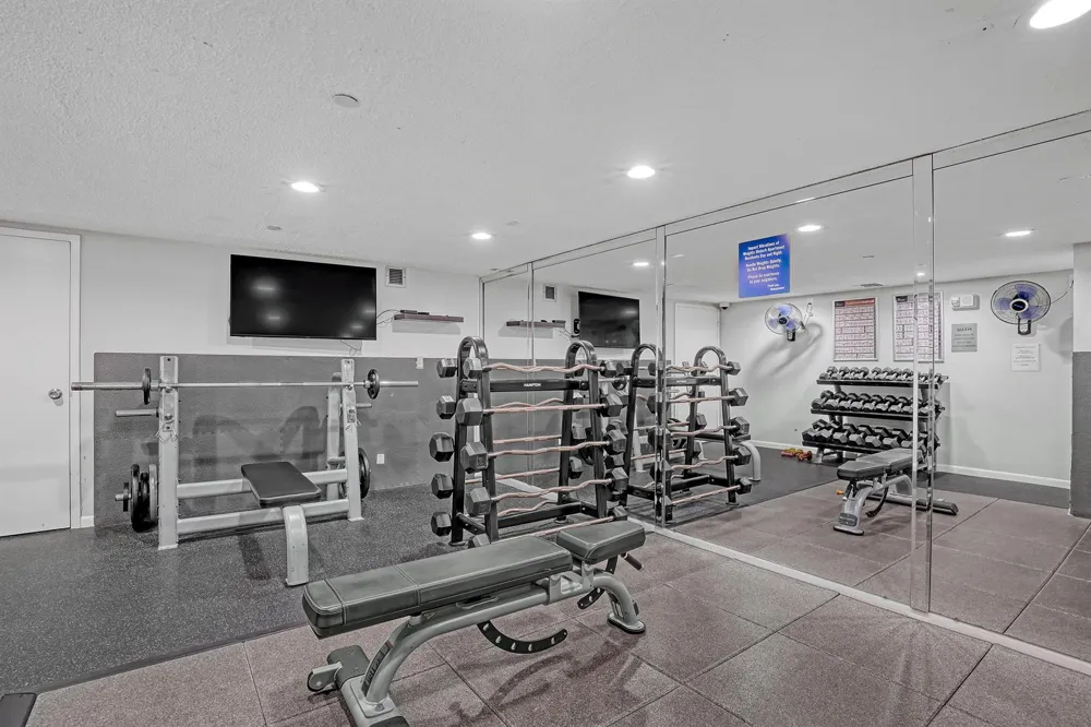 3221 S OCEAN BOULEVARD #302 Highland Beach, FL 33487