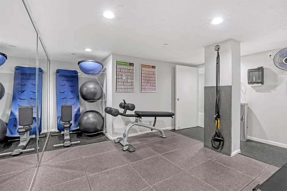 3221 S OCEAN BOULEVARD #302 Highland Beach, FL 33487