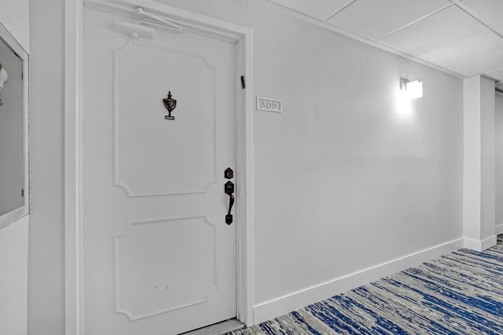 3221 S OCEAN BOULEVARD #302 Highland Beach, FL 33487