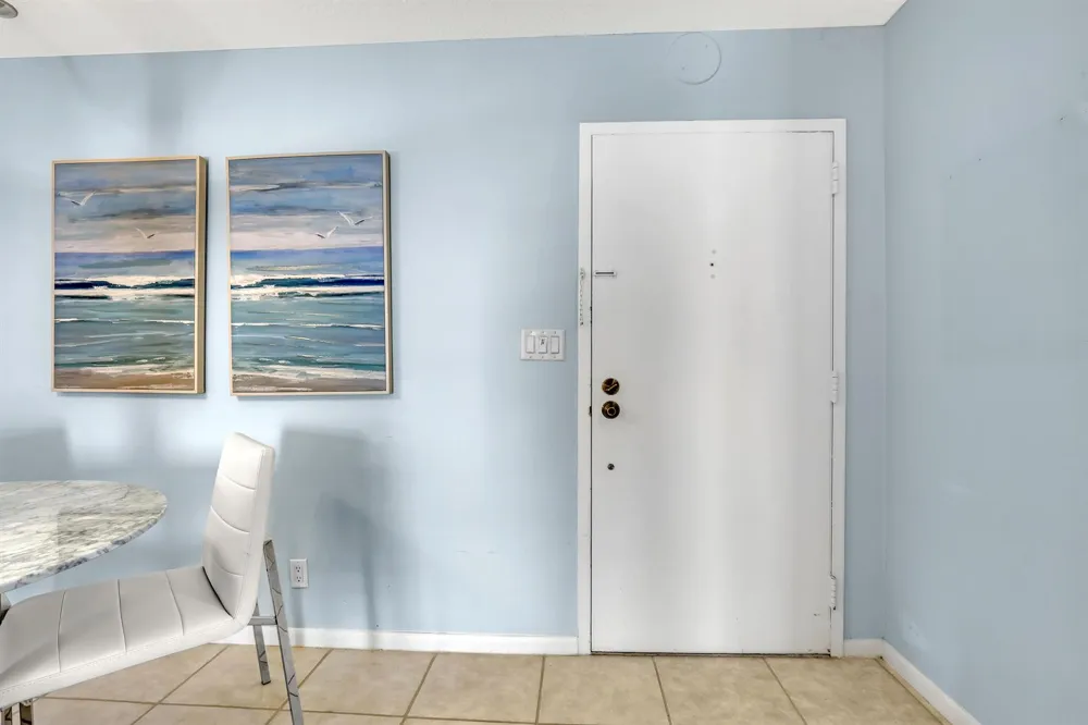 3221 S OCEAN BOULEVARD #302 Highland Beach, FL 33487