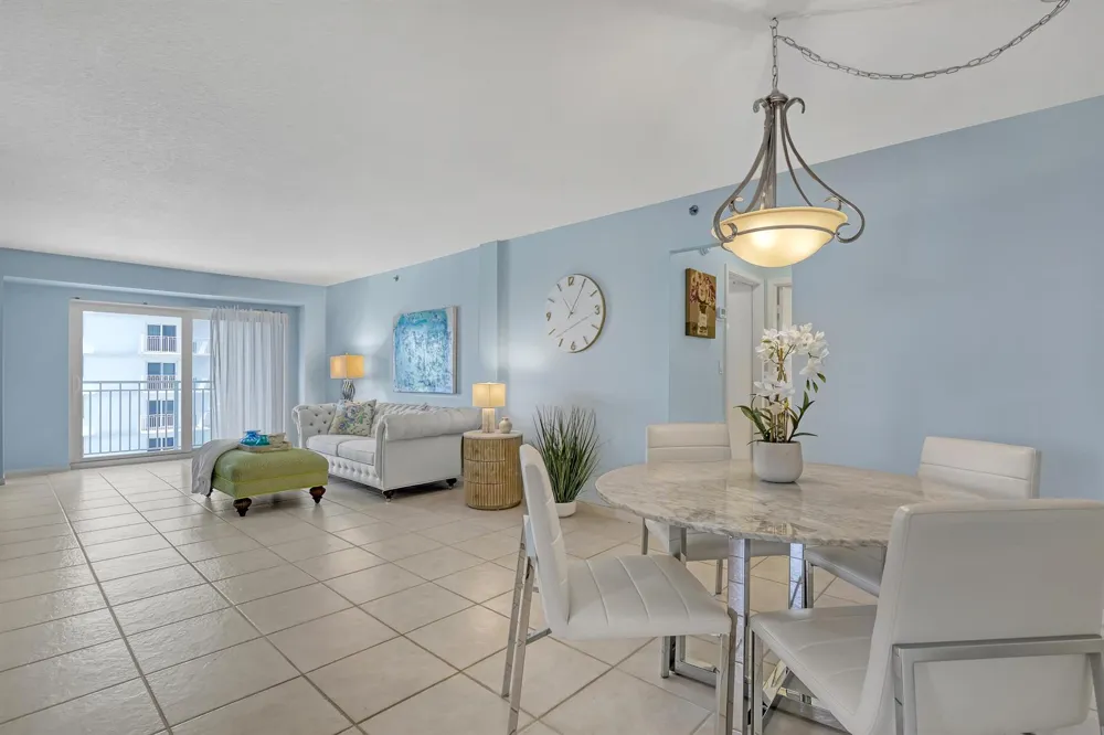 3221 S OCEAN BOULEVARD #302 Highland Beach, FL 33487