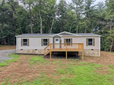 89 Cider Mill