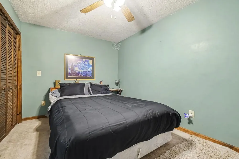 25 Woodall Rd Se White, GA 30184