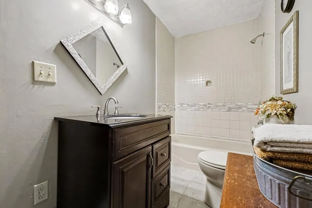 25 Woodall Rd Se White, GA 30184