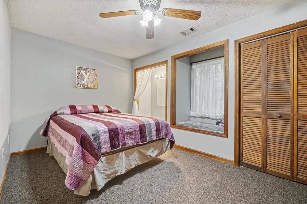 25 Woodall Rd Se White, GA 30184