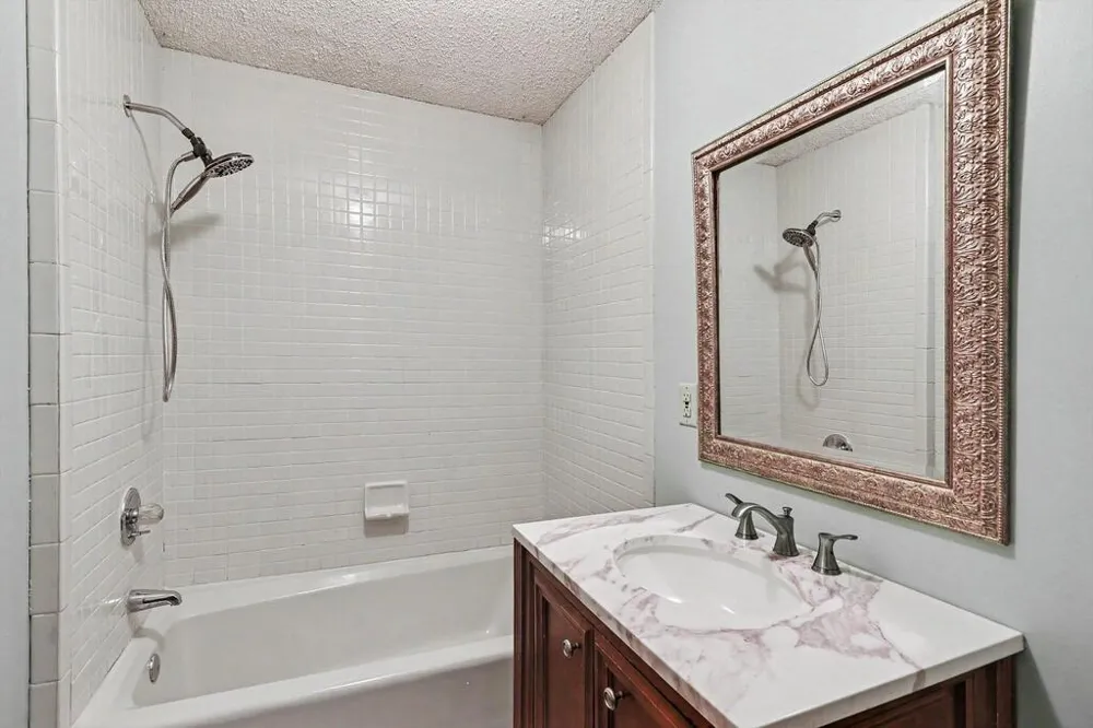 25 Woodall Rd Se White, GA 30184