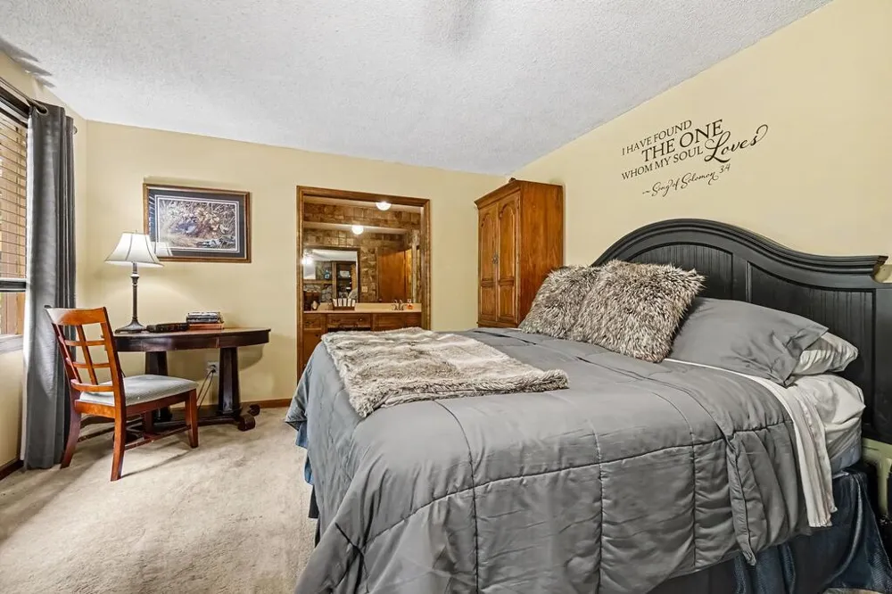 25 Woodall Rd Se White, GA 30184