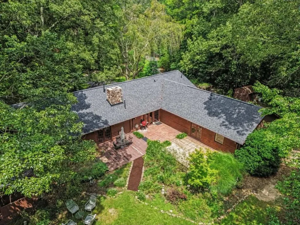 25 Woodall Rd Se White, GA 30184