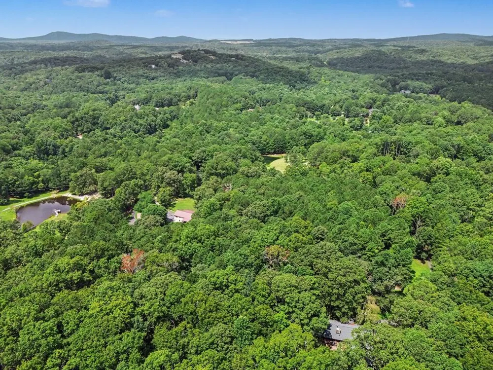 25 Woodall Rd Se White, GA 30184