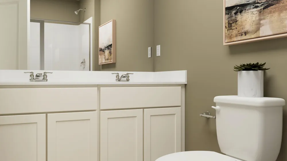 3767 Maple Street Portage, IN 46368