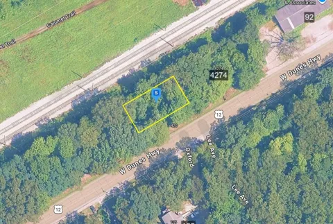 100 E Dunes Highway