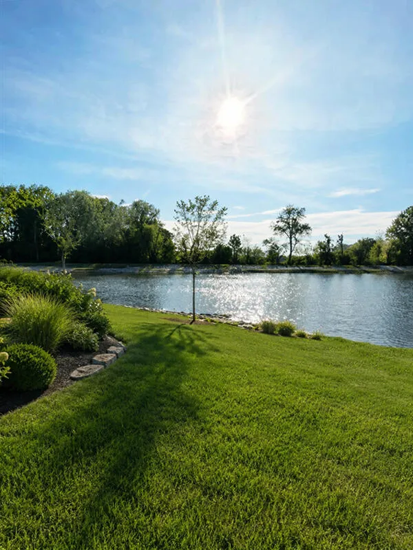 3764 Maple Street Portage, IN 46368