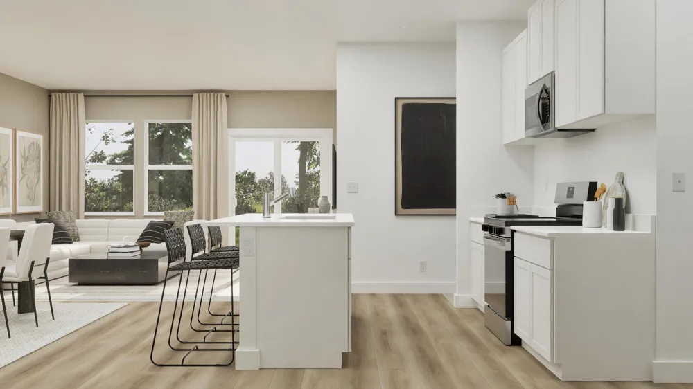 3764 Maple Street Portage, IN 46368
