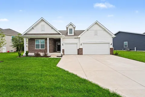 11602 Clyde Drive