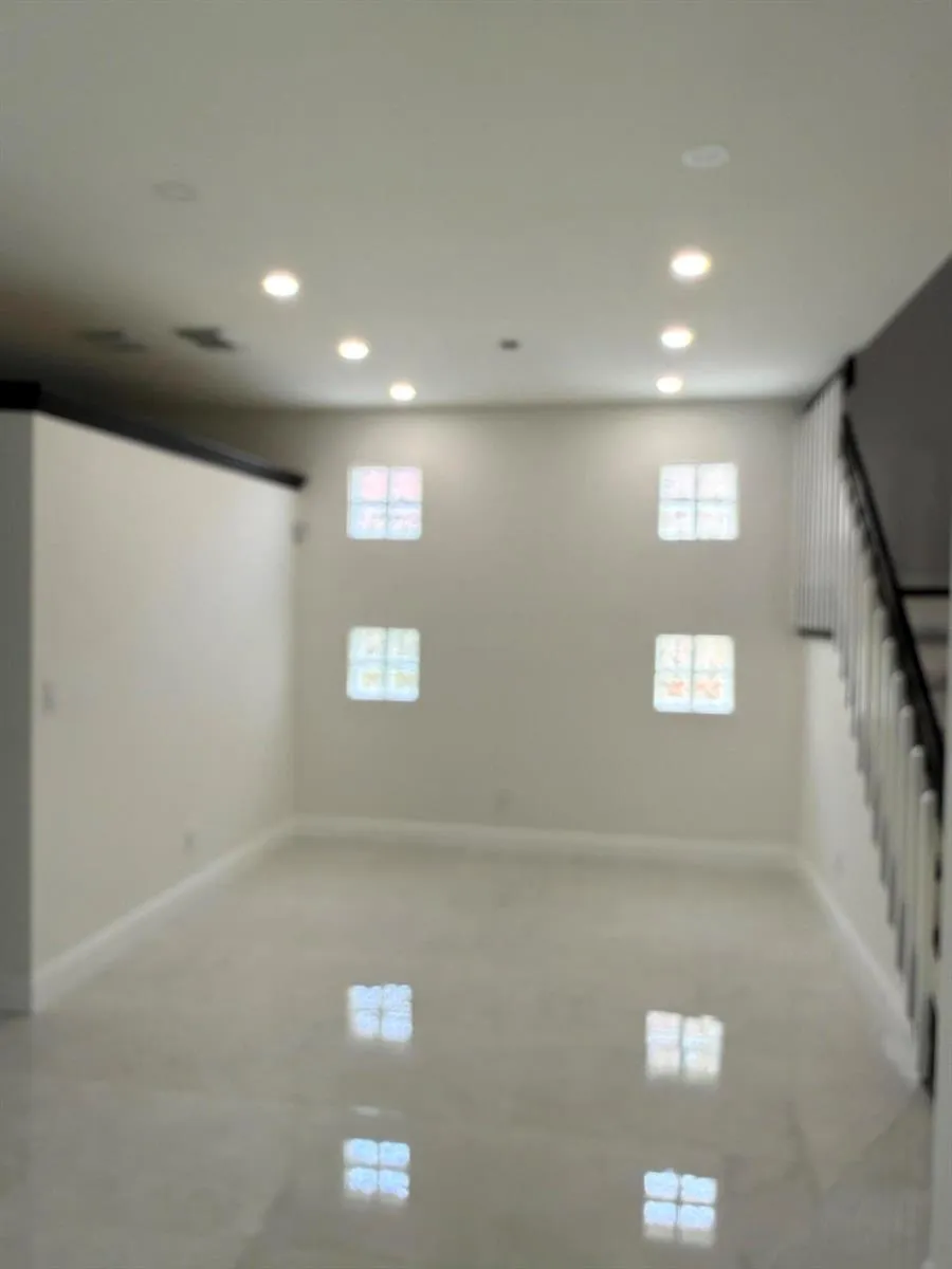 218 NW 75th Terrace Plantation, FL 33317