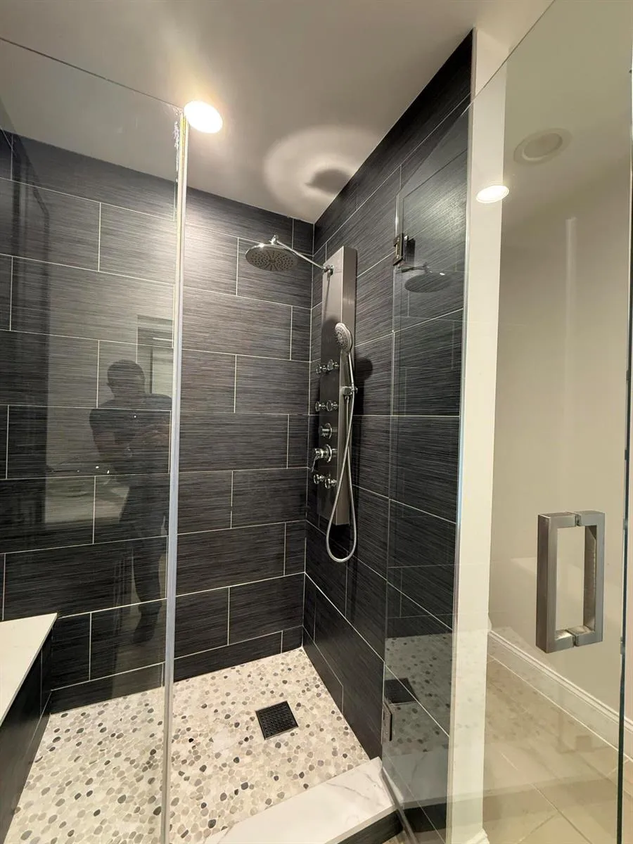 218 NW 75th Terrace Plantation, FL 33317