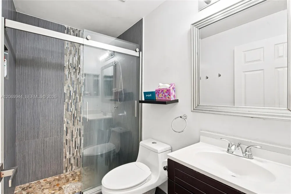 1625 Orion Ln Weston, FL 33327