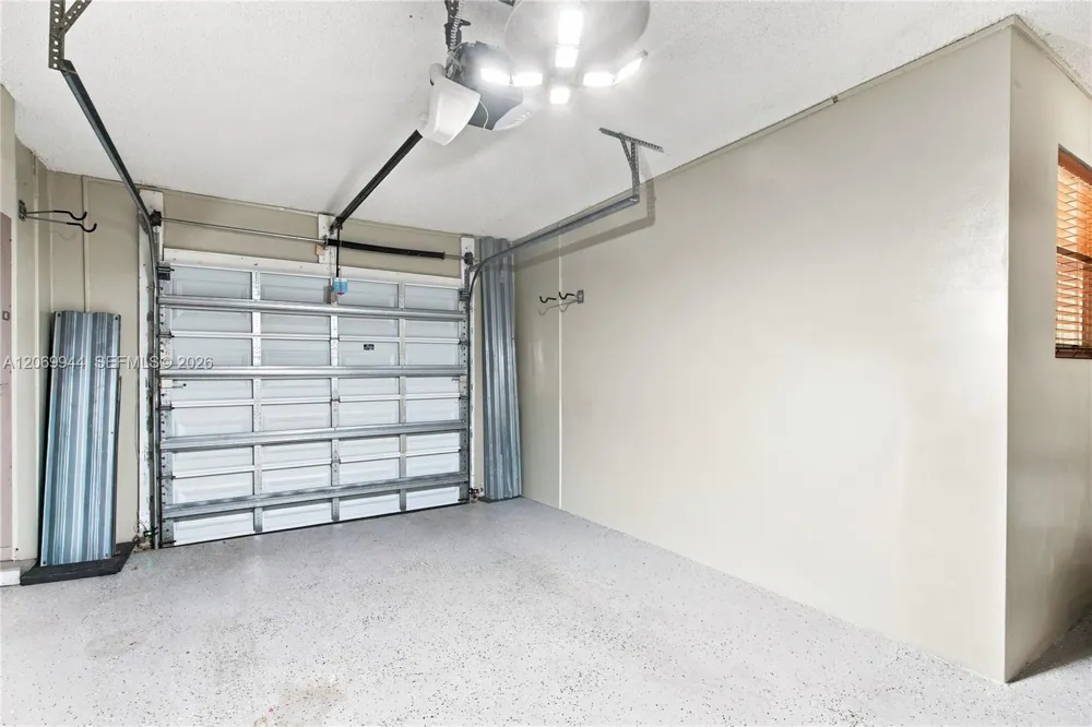 1625 Orion Ln Weston, FL 33327
