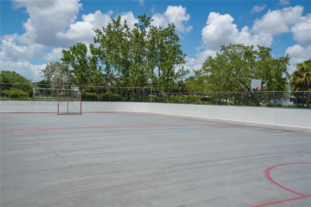 1625 Orion Ln Weston, FL 33327