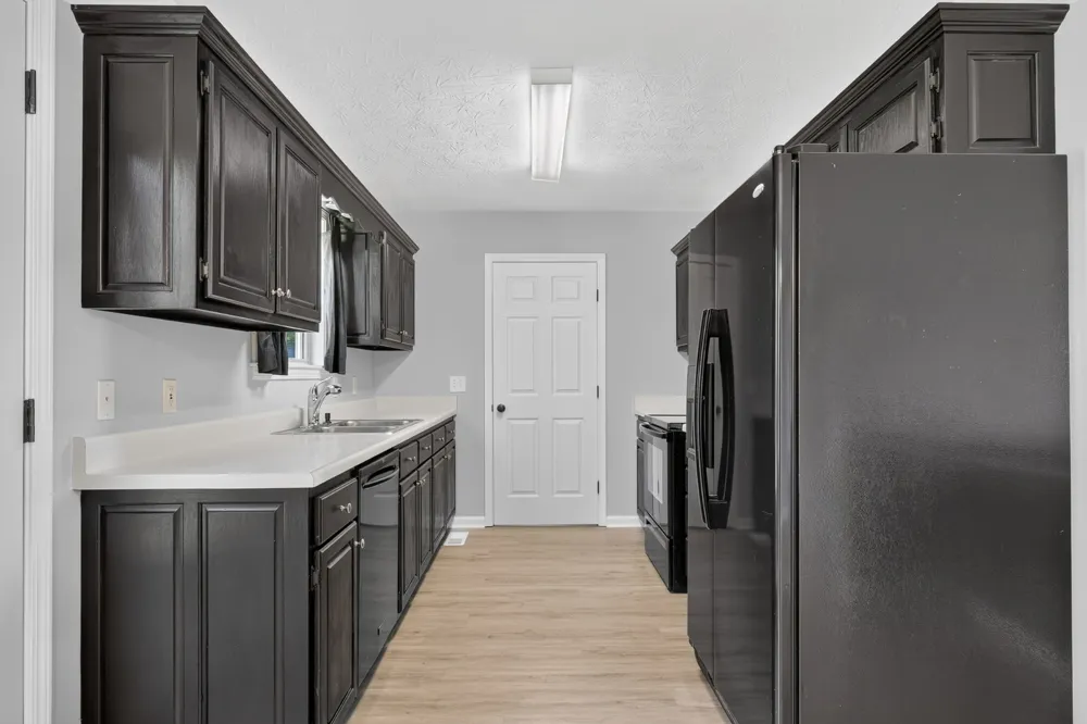 1460 Titan Way Lewisburg, TN 37091