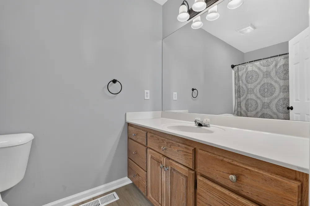 1460 Titan Way Lewisburg, TN 37091