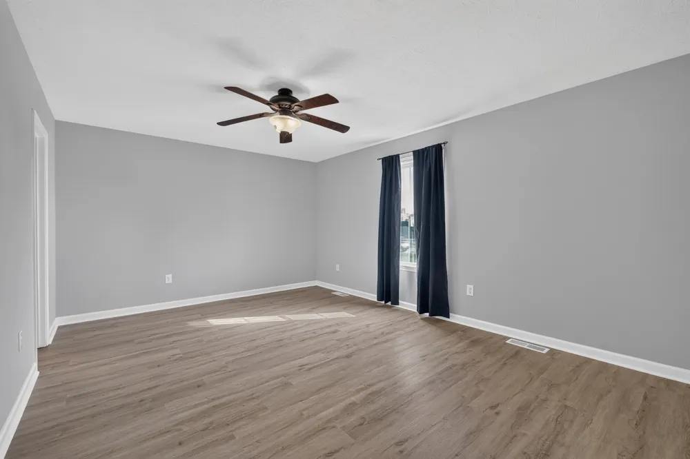 1460 Titan Way Lewisburg, TN 37091