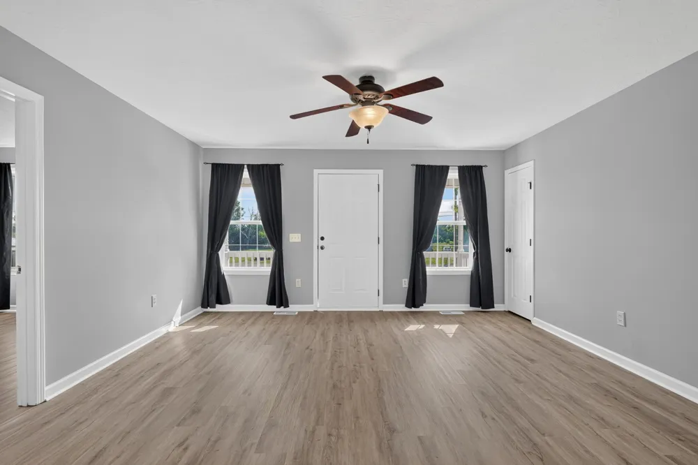 1460 Titan Way Lewisburg, TN 37091